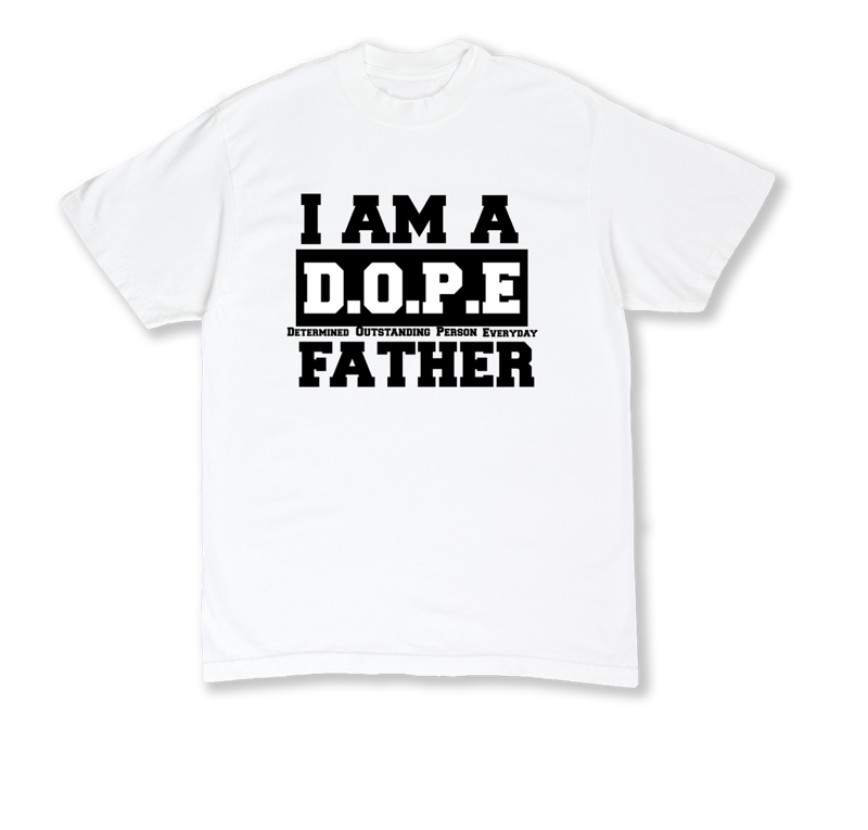 Dope Father