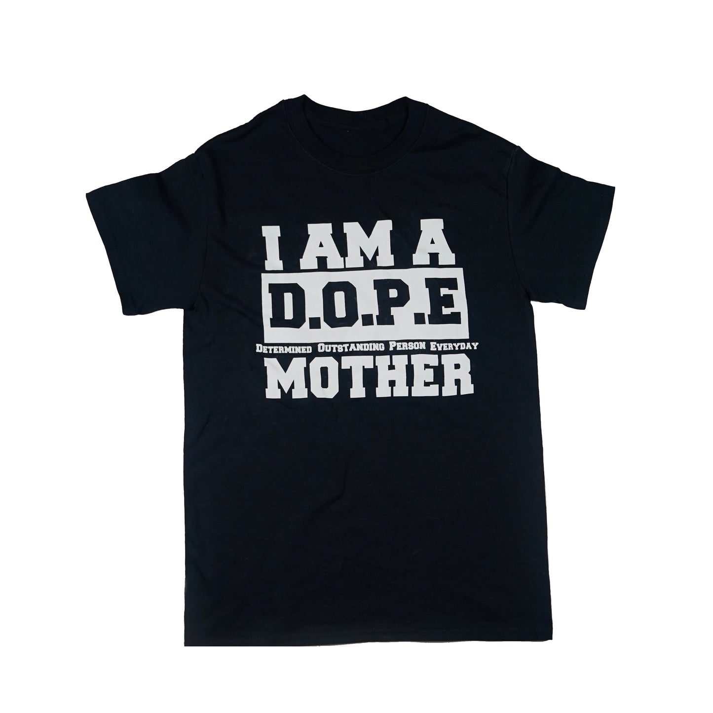 Dope Mother