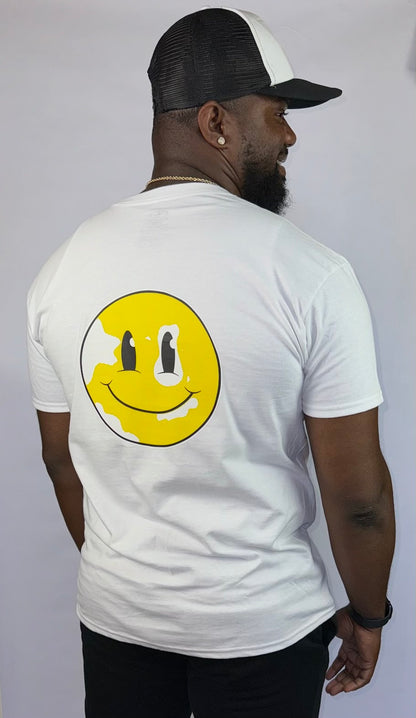 Smile More